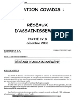 manuel dutilisation covadis pdf